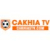 cakhiastvcom